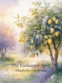 The Enchanted April