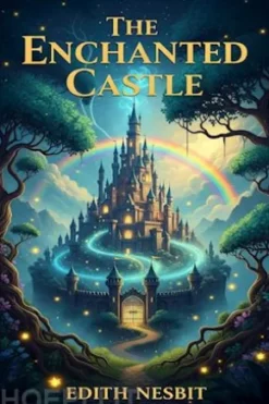 The Enchanted Castle