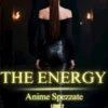 The Energy
