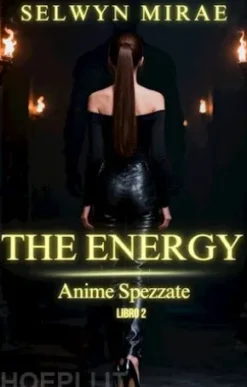 The Energy