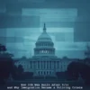 The Enforcement State