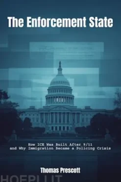 The Enforcement State
