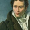 The Essays of Arthur Schopenhauer