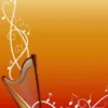 The Essence of Indian Classical Music
