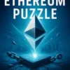 The Ethereum Puzzle: Understanding ETH, ETFs, and Staking—A Beginner’s Roadmap to Smart and Secure Investing