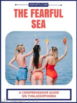 The Fearful Sea