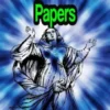 The Federalist Papers