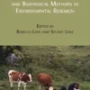 The Field Guide to Mixing Social and Biophysical Methods in Environmental Research