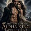The Final Darkness