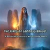 The Fires of Goddess Brigid