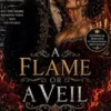 The Flame and the Veil
