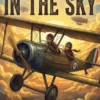 The Flying Boys in the Sky