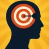 The Focus Factor