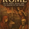 The Folklore of Rome