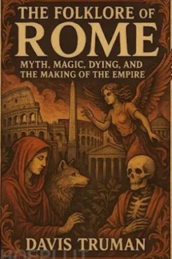 The Folklore of Rome