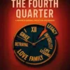 The Fourth Quarter
