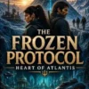 The Frozen Protocol