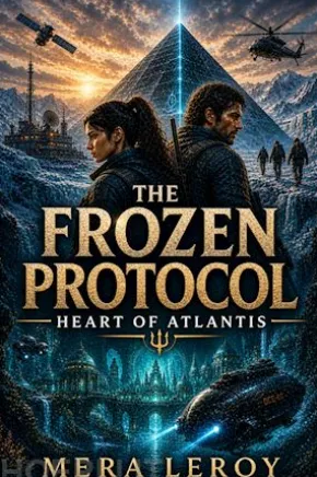 The Frozen Protocol