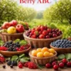 The Fruit and Berry ABC