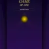 The game of life and how to play it