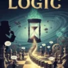 The Game of Logic