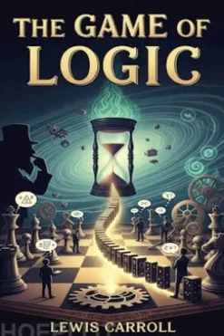 The Game of Logic