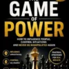 The Game of Power
