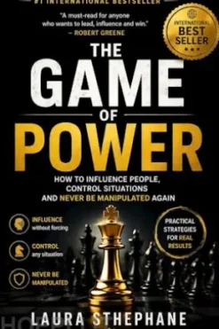 The Game of Power