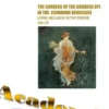 The Gardens of the goddess Opi in the Cominium Benessere