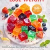The Gelatin Trick To Lose Weight