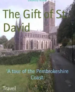 The Gift of St. David