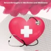 The Global Health Revolution - Breakthroughs in Medicine and Wellness