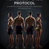 The GLP-1 Metabolic Peptide Protocol