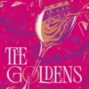 The Goldens. La biblioteca di Daphne