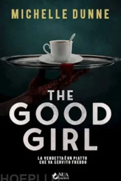 The Good Girl