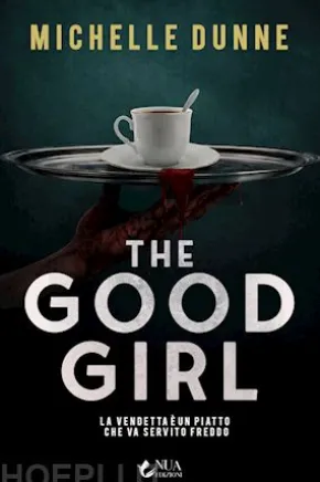 The Good Girl