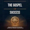 The Gospel of Success
