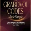 The Grabovoi Codes Made Simple