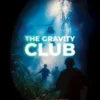 The Gravity Club