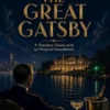 The Great Gatsby