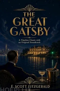The Great Gatsby