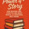 The Healing Power of Story
