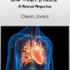 The Heart And Heart Disease