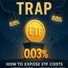 The Hidden Fee Trap: How to Expose ETF Costs and Keep More of Your Money