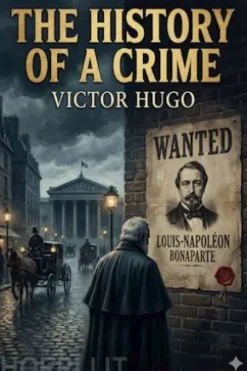 The History of a Crime / The Testimony of an Eye-Witness
