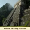 The History of the Conquest of Mexico