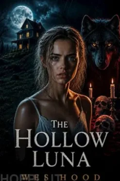The Hollow Luna