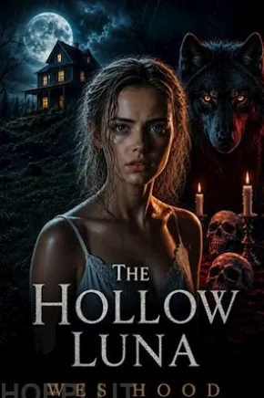 The Hollow Luna