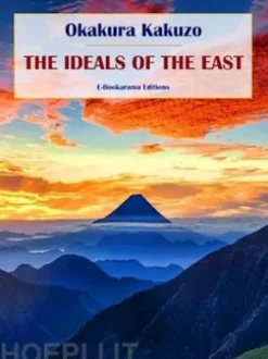The Ideals of the East
