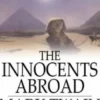 The Innocents Abroad